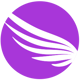 Mercury Team