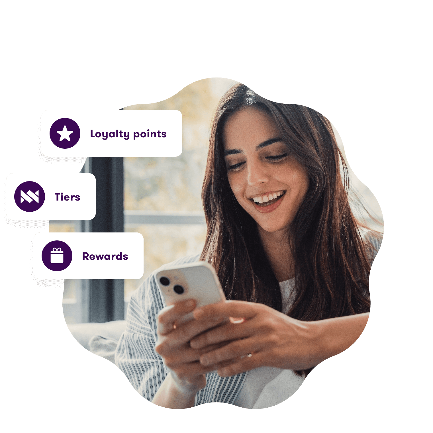 Offer Convenient Partner Coupons and Discount Codes
