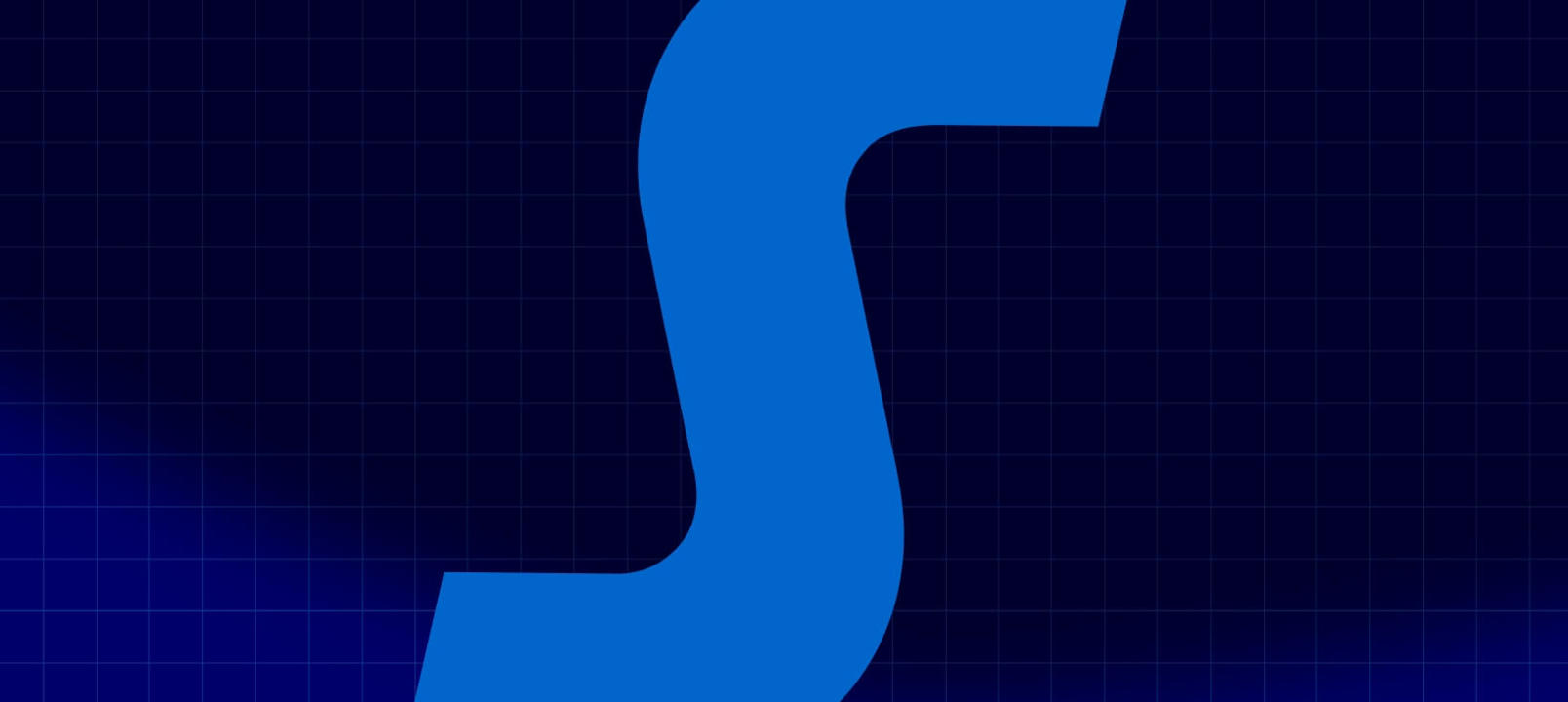 Stoiximan Nation: Building a Thriving Community for Sports Betting Enthusiasts