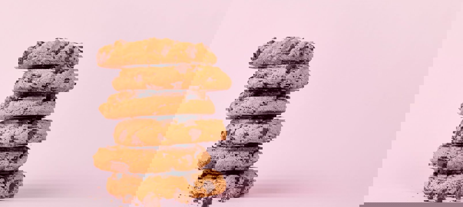 Papadopoulou: Mastering Contests from A to Z