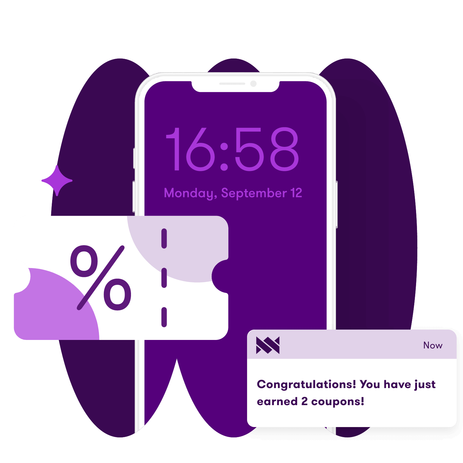 Make Loyalty Fun and Engaging