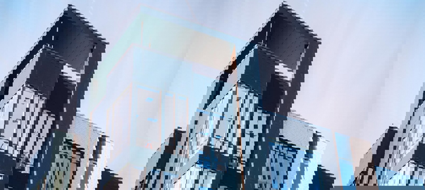 ArXellence 3: Empowering Architectural Innovation and Sustainability