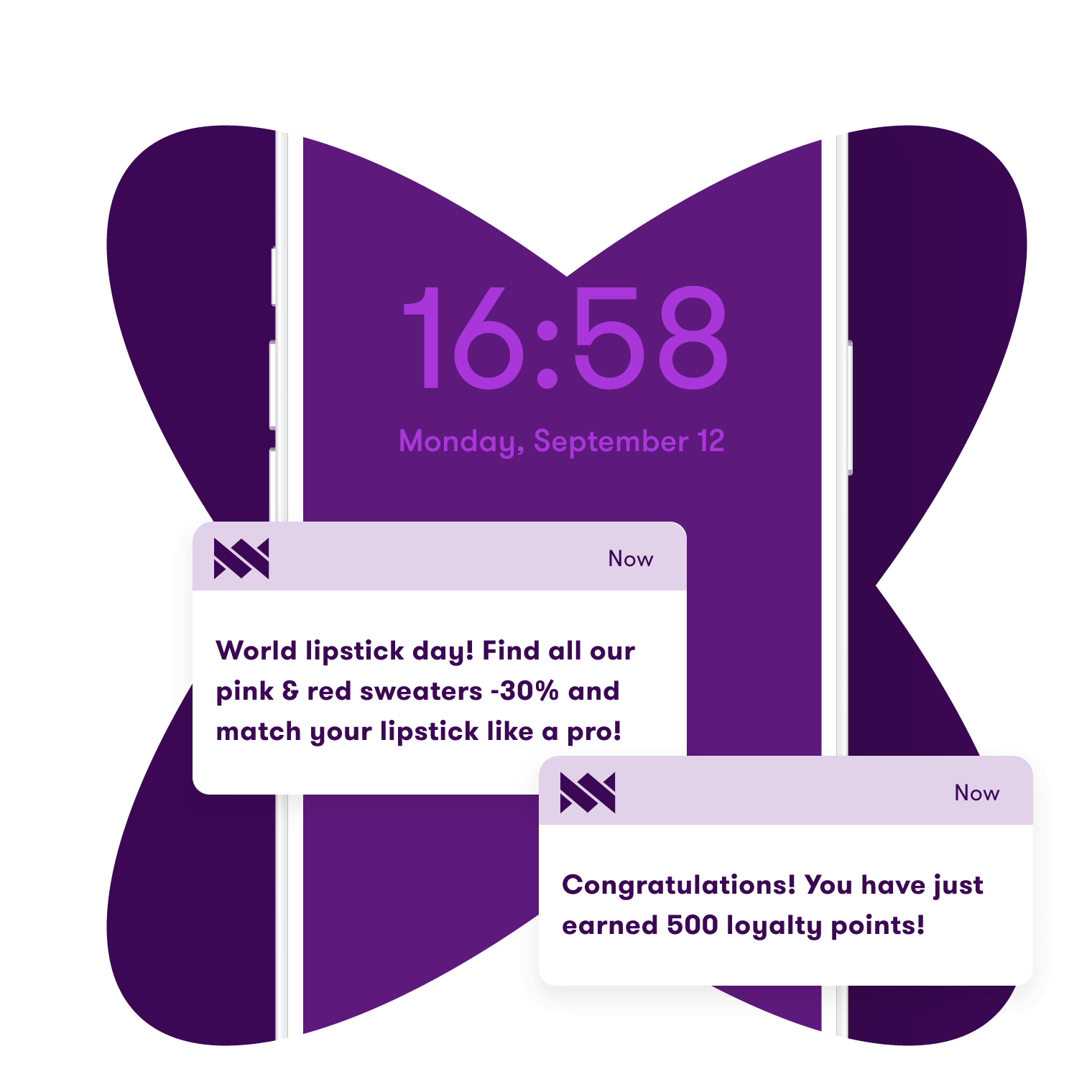 Engage Members with Direct Communication