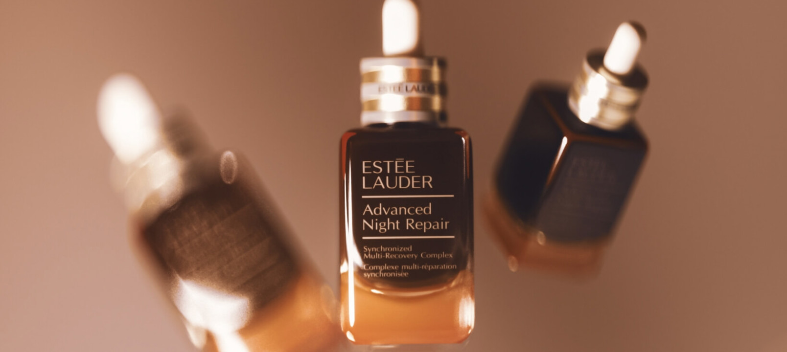 How Estee Lauder Transformed CRM Operations Across 10+ Brands 