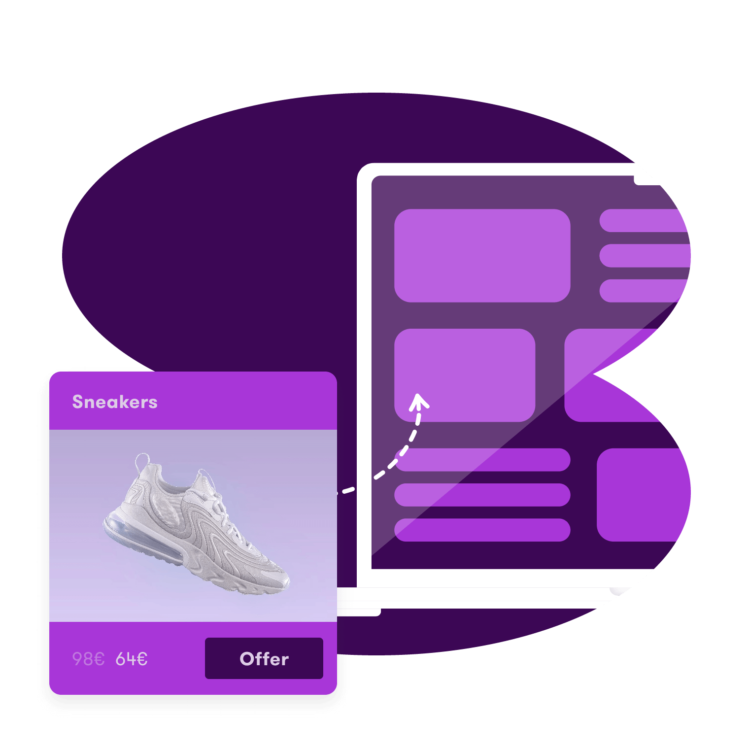 Build Personalized Emails—With or Without Code