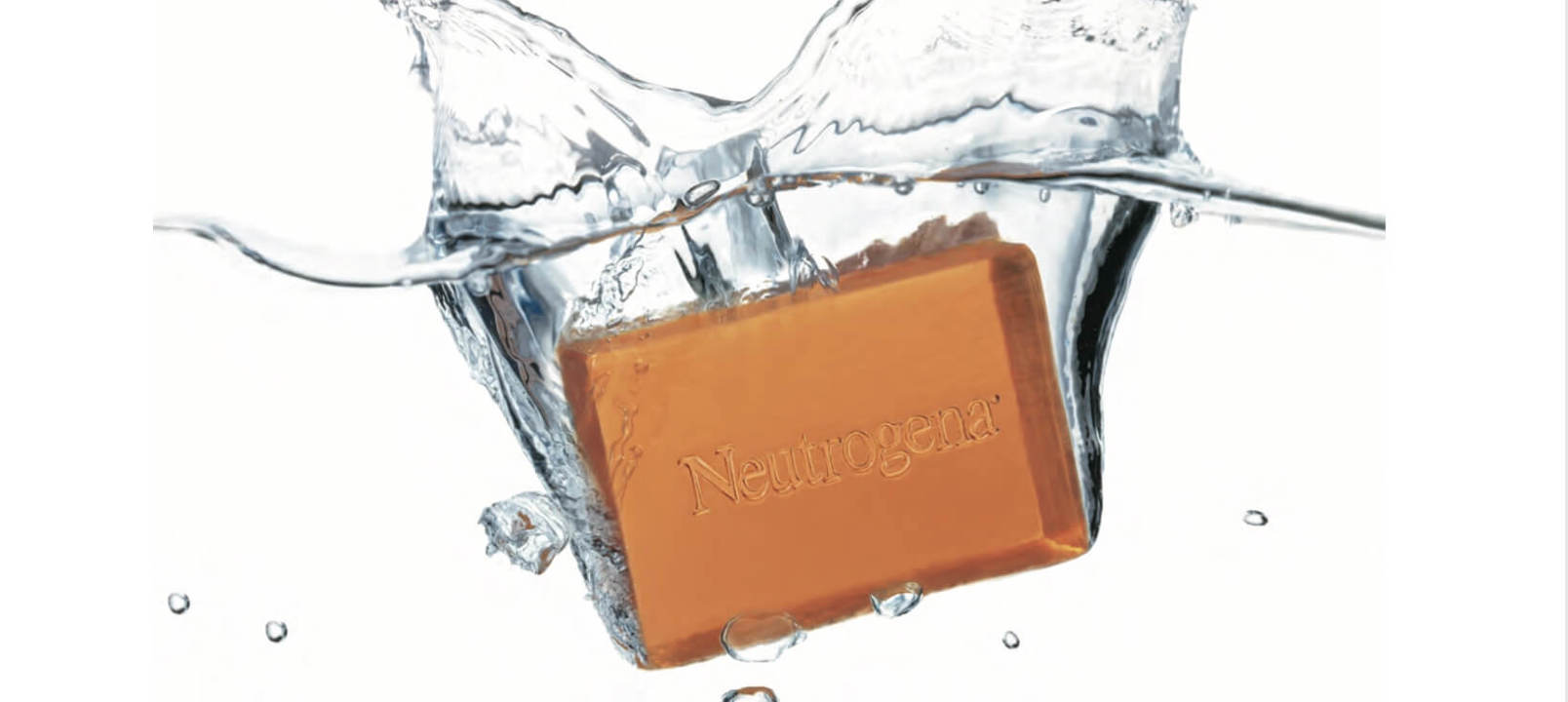 Neutrogena: Driving Sales with Incentives for Pharmacy Staff