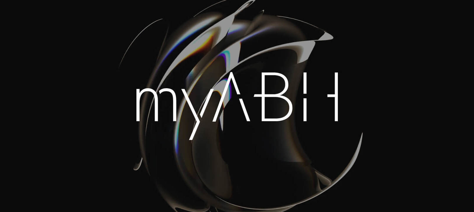 myABH: Boosting Confidence Through a Holistic Beauty & Wellness Loyalty Program 