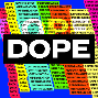 Dope Logo
